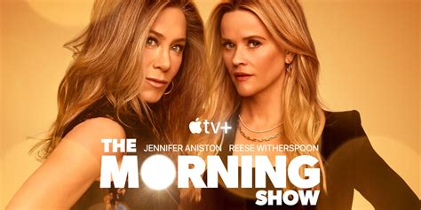 yesmovie the morning show|How to Watch 'The Morning Show' .